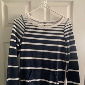 BillabongSweater